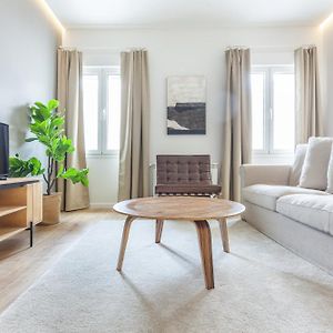Apartamento de 3 Dormitorios