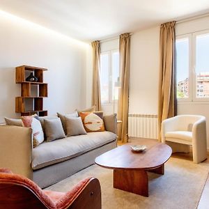 Apartamento de 3 Dormitorios en Pisos Superiores